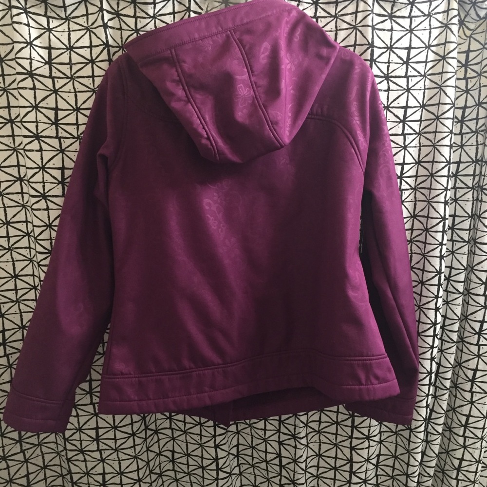Cute jacket - Picture 2 of 4
